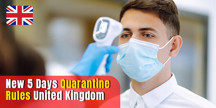 New 5 Days Quarantine Rules UK.jpg